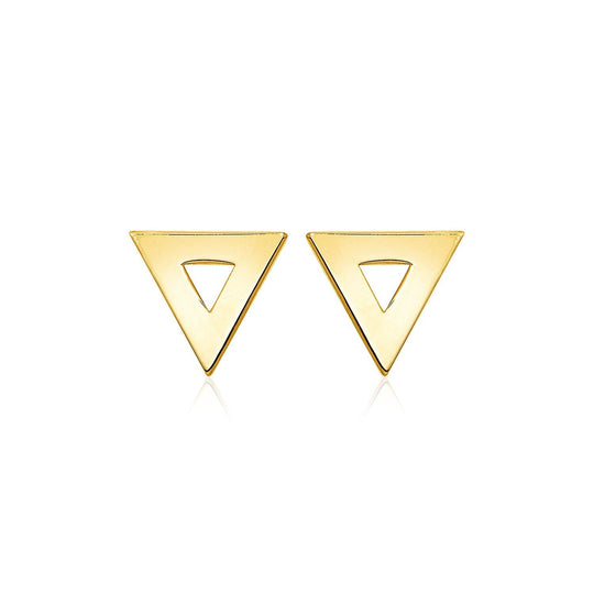 Photo of {{ product.title | truncate: 80, '' | escape }}