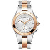 Baume & Mercier Women's Linea