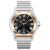 Oceanaut Rayonner para hombre