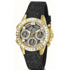Guess Women's Classic