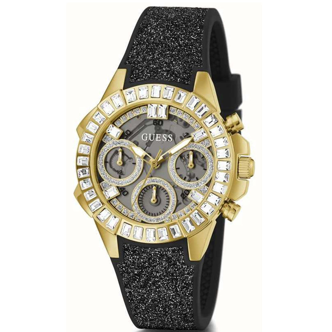 Guess Women's Classic