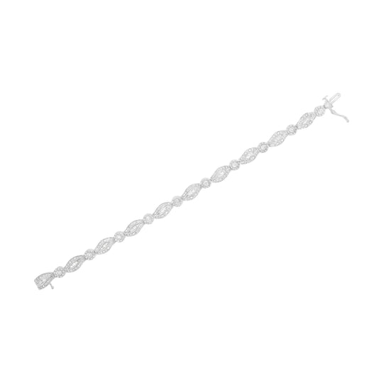Photo of {{ product.title | truncate: 80, '' | escape }}