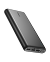 Anker <b>337</b> Power Bank (PowerCore 26K)