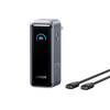 Anker Prime Power Bank (9.6K, 65W, Fusion)