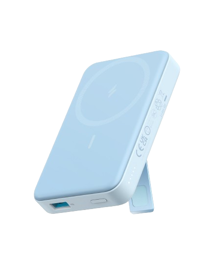 <p>Anker <b>633</b> магнитная батарея</p>