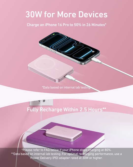 Photo of {{ product.title | truncate: 80, '' | escape }}