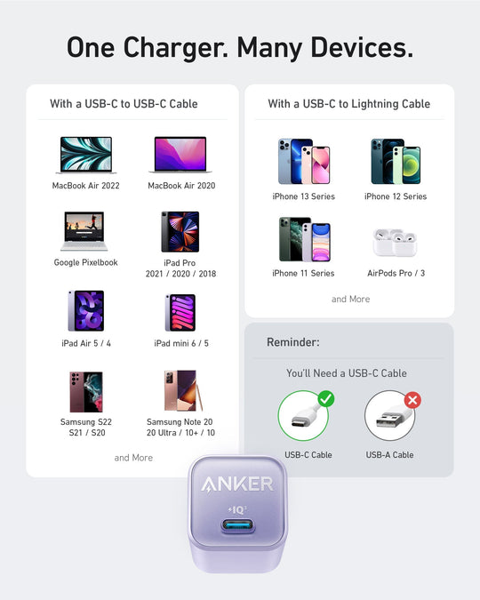Photo of {{ product.title | truncate: 80, '' | escape }}