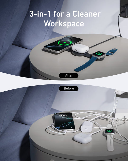 Photo of {{ product.title | truncate: 80, '' | escape }}