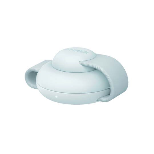 Photo of {{ product.title | truncate: 80, '' | escape }}