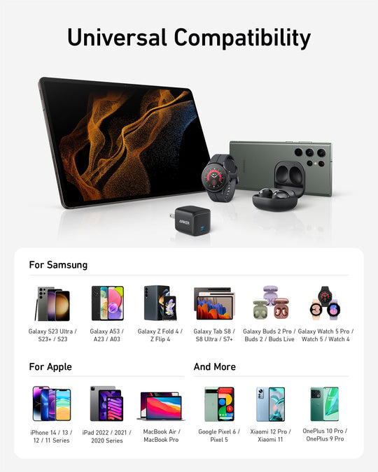 Photo of {{ product.title | truncate: 80, '' | escape }}