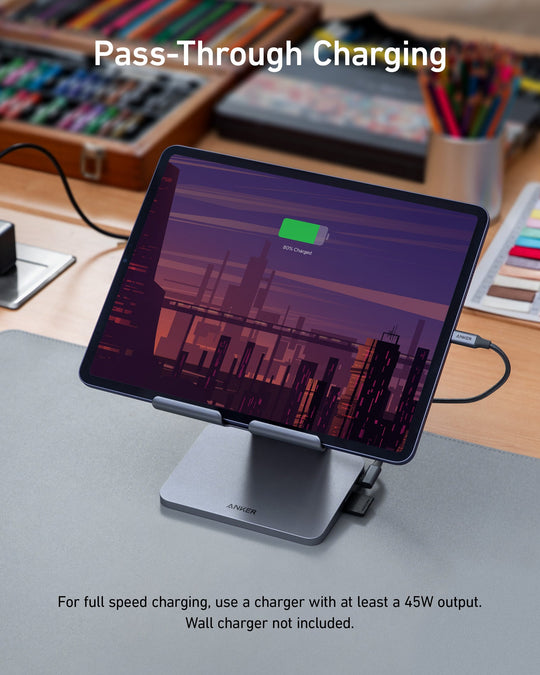 Photo of {{ product.title | truncate: 80, '' | escape }}