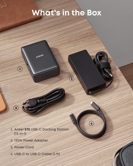 Photo of {{ product.title | truncate: 80, '' | escape }}