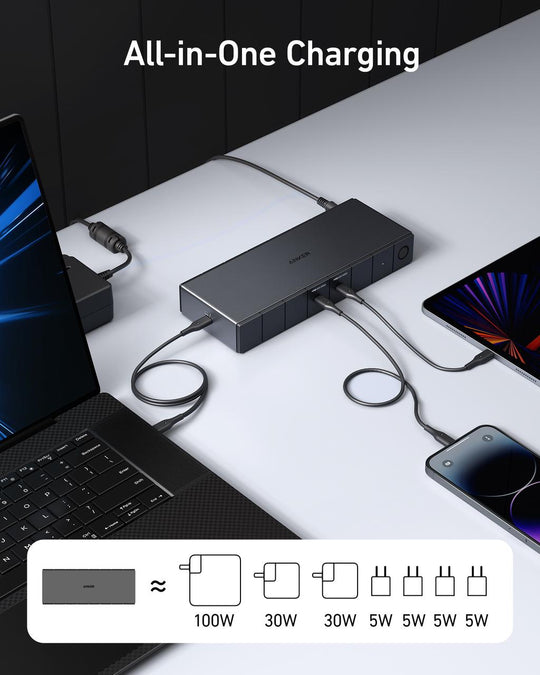 Photo of {{ product.title | truncate: 80, '' | escape }}