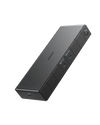 Anker <b>778</b> Thunderbolt Docking Station (12-in-1, Thunderbolt 4)