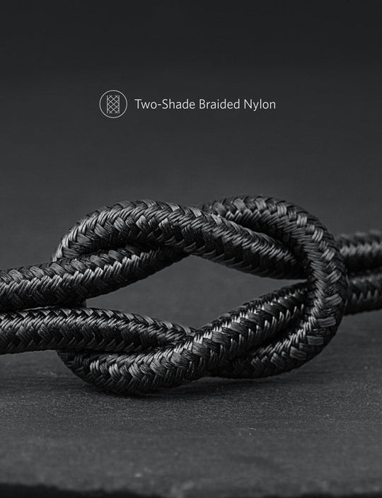 Photo of {{ product.title | truncate: 80, '' | escape }}
