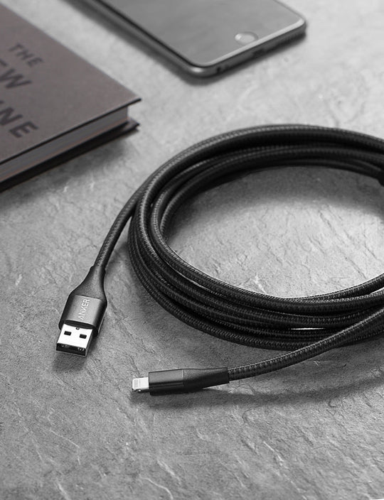 Photo of {{ product.title | truncate: 80, '' | escape }}