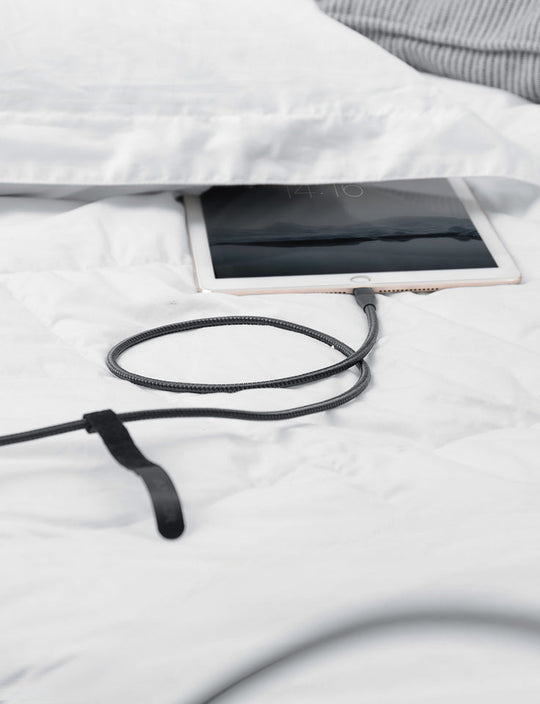 Photo of {{ product.title | truncate: 80, '' | escape }}