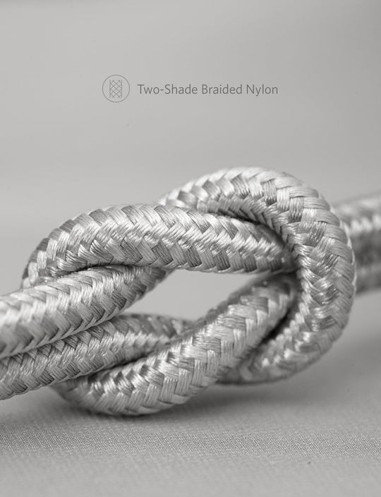 Photo of {{ product.title | truncate: 80, '' | escape }}