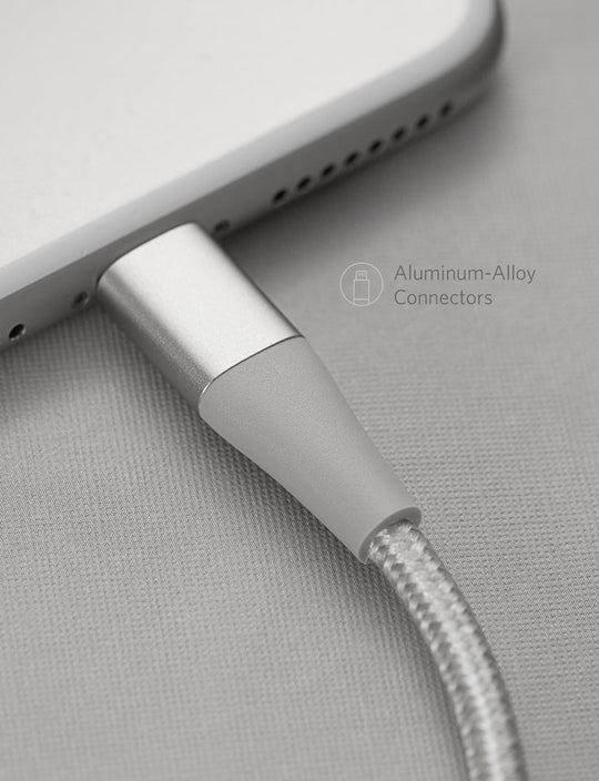 Photo of {{ product.title | truncate: 80, '' | escape }}