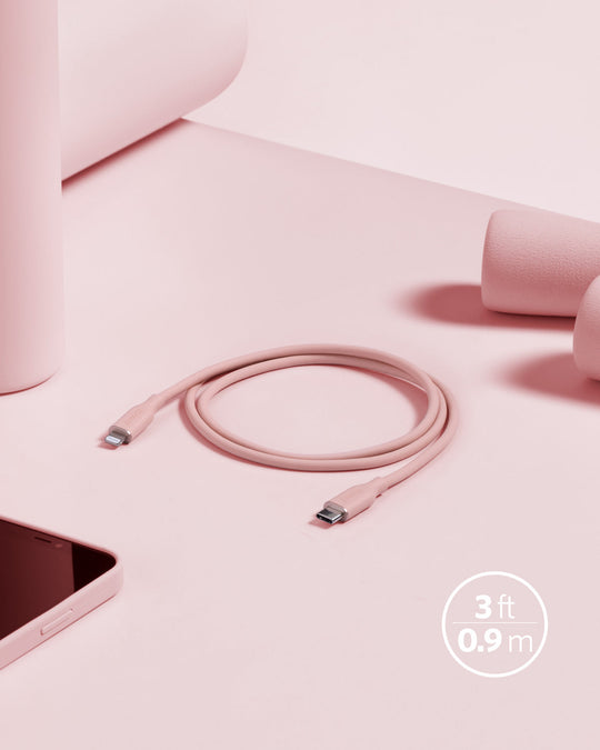 Photo of {{ product.title | truncate: 80, '' | escape }}