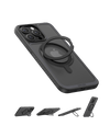 Anker MagGo Magnetic Case with Stand (360° Ring Stand)