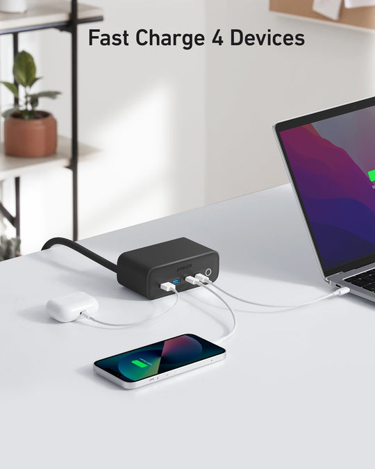 Photo of {{ product.title | truncate: 80, '' | escape }}