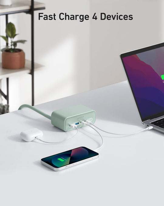 Photo of {{ product.title | truncate: 80, '' | escape }}