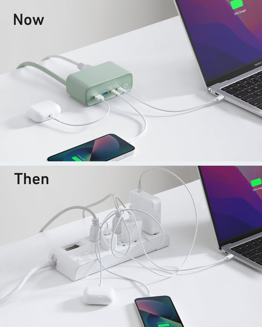 Photo of {{ product.title | truncate: 80, '' | escape }}