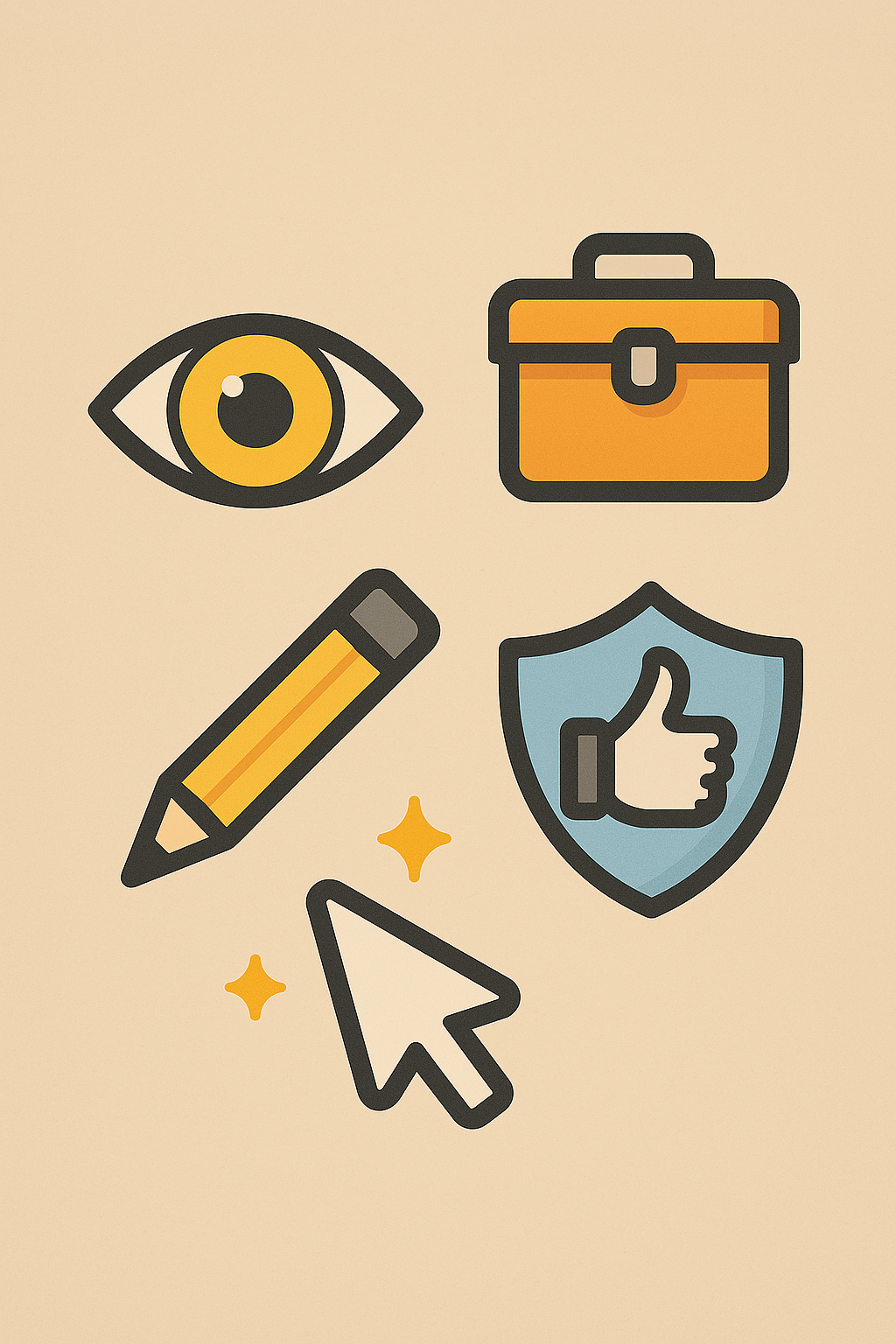 What You'll Achieve in This 30-Minute Crash Course