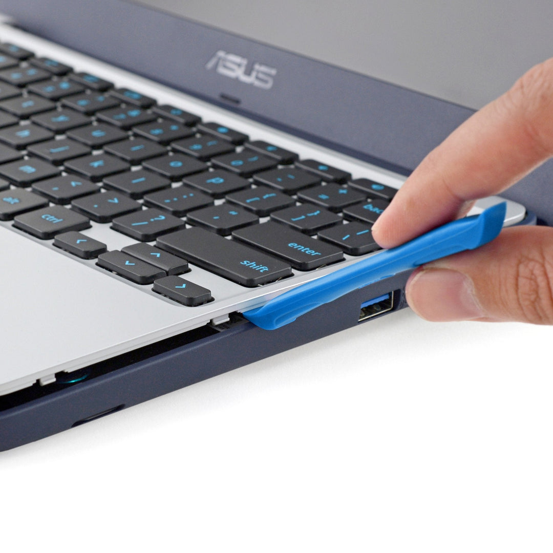 iFixit Opening Tool