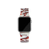 Correa del Apple Watch en color Canyon