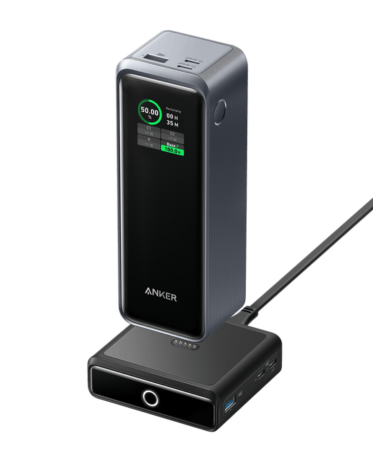 Photo of {{ product.title | truncate: 80, '' | escape }}