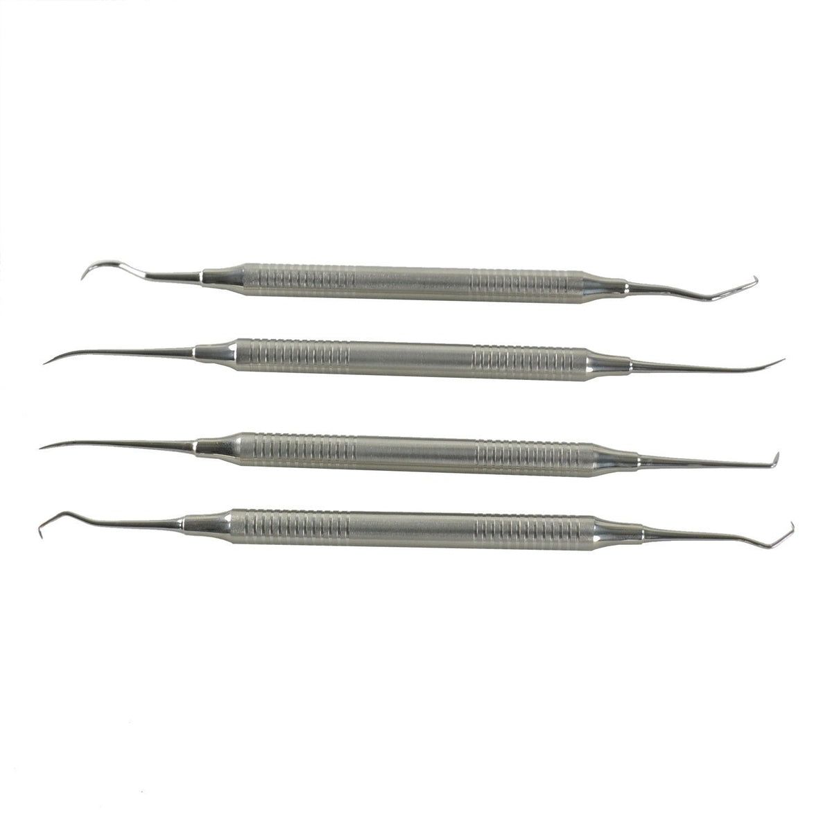 Probe and Pick Set