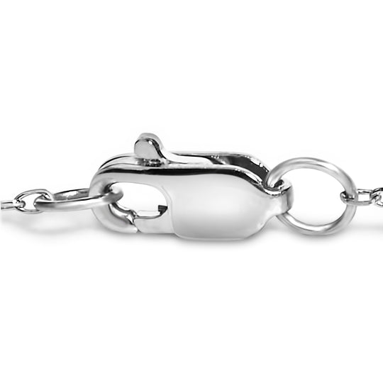 Photo of {{ product.title | truncate: 80, '' | escape }}