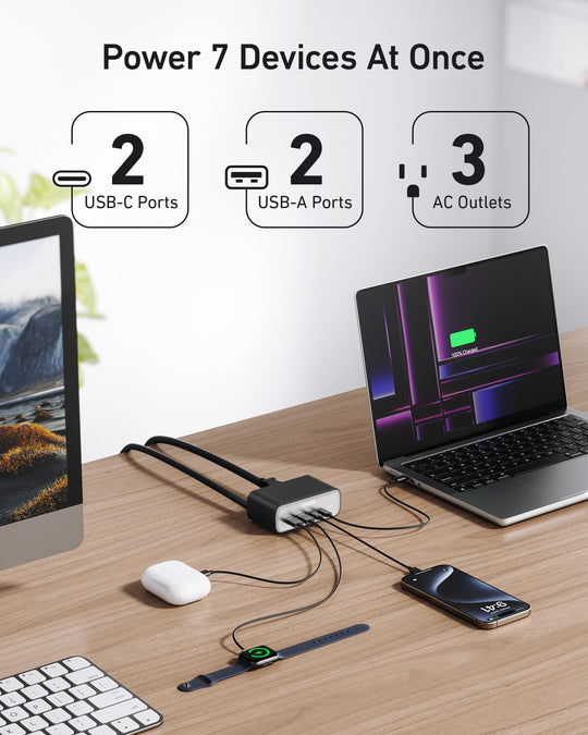 Photo of {{ product.title | truncate: 80, '' | escape }}