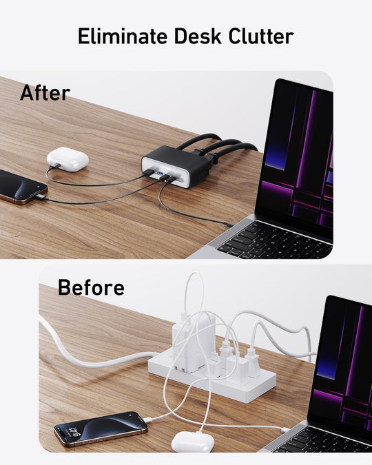 Photo of {{ product.title | truncate: 80, '' | escape }}