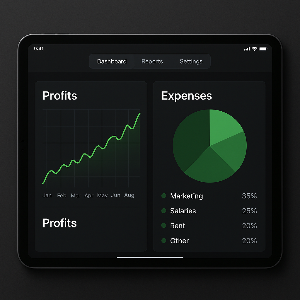 Ultimate Real Estate Investment Calculator & Visualizers | Tool Bundle Lifetime Access Code