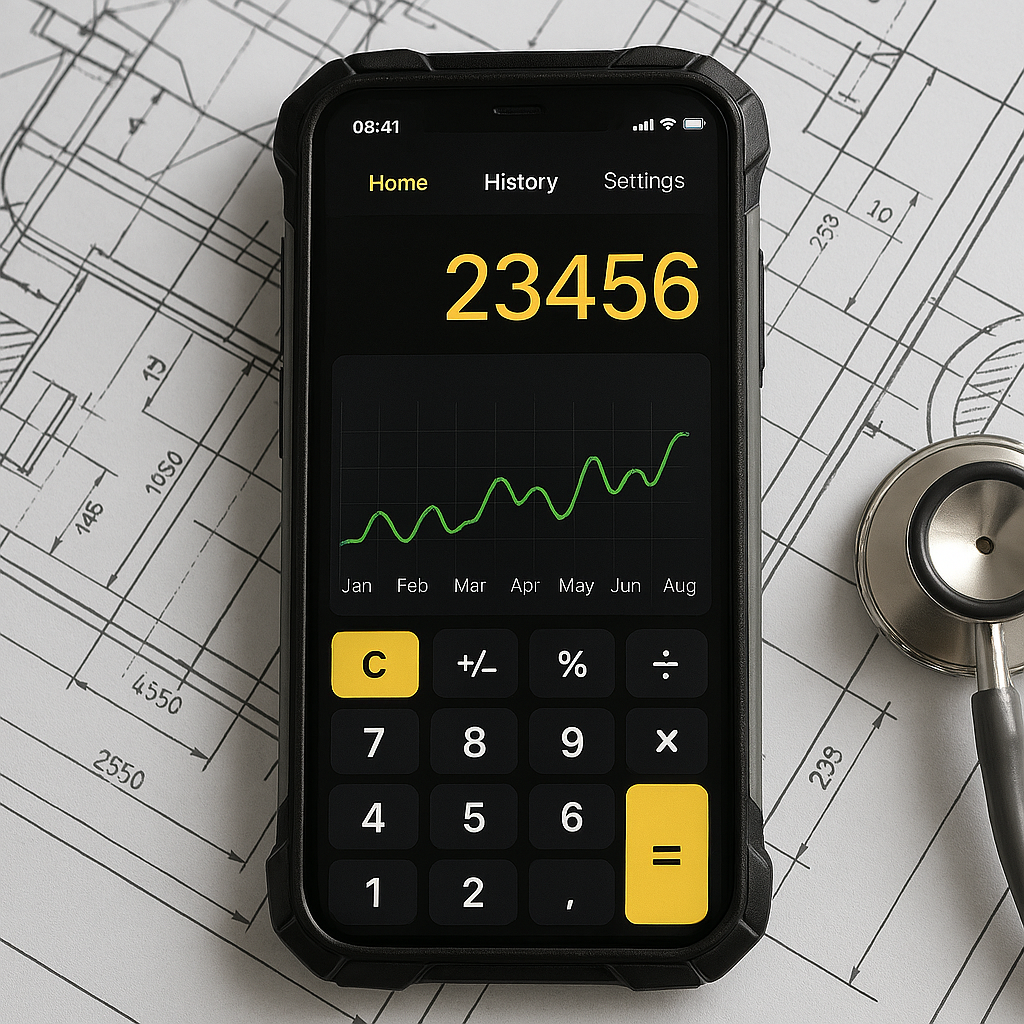 Electrician's Field Master: NEC Toolkit Bundle