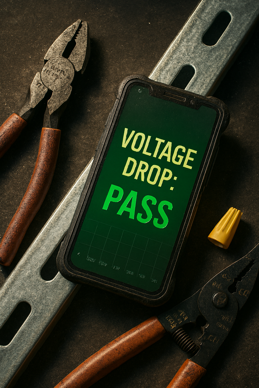 Electrician's Field Master: NEC Toolkit Bundle