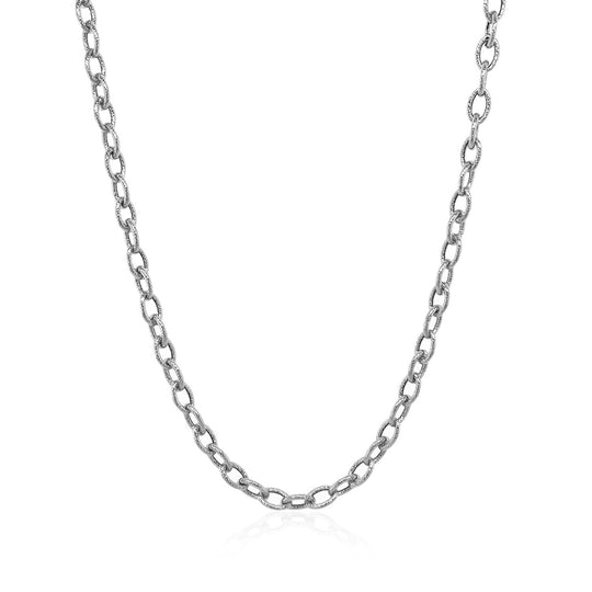 Photo of {{ product.title | truncate: 80, '' | escape }}