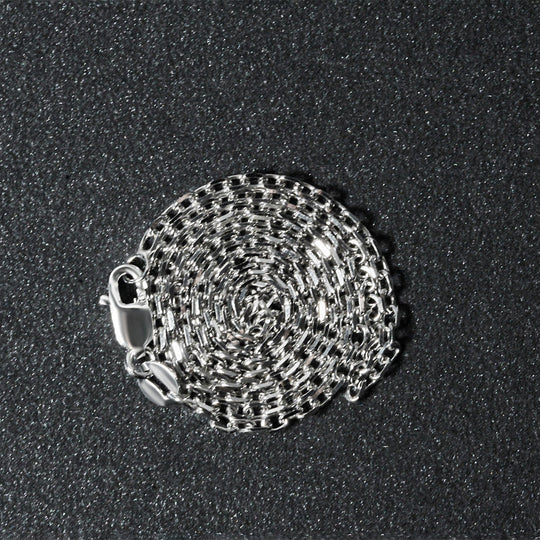 Photo of {{ product.title | truncate: 80, '' | escape }}