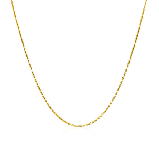 Photo of {{ product.title | truncate: 80, '' | escape }}