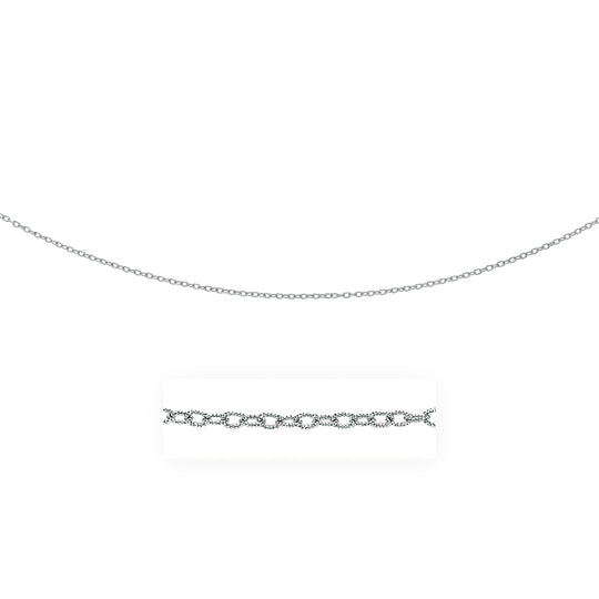 Photo of {{ product.title | truncate: 80, '' | escape }}