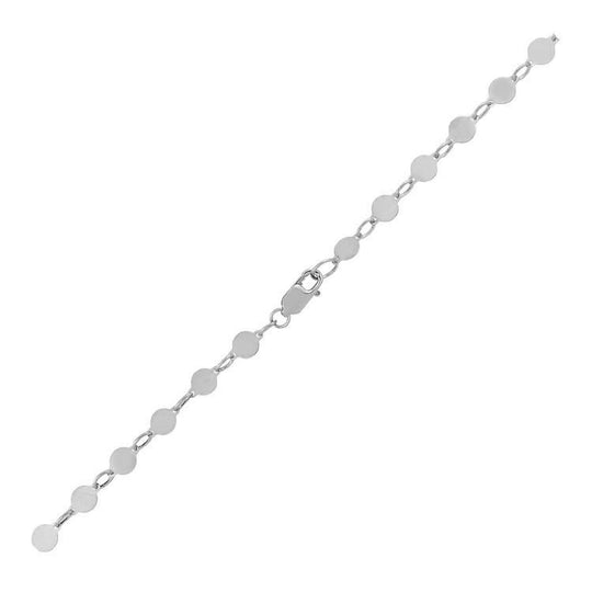 Photo of {{ product.title | truncate: 80, '' | escape }}