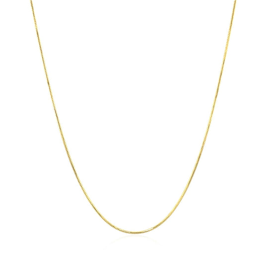 Photo of {{ product.title | truncate: 80, '' | escape }}