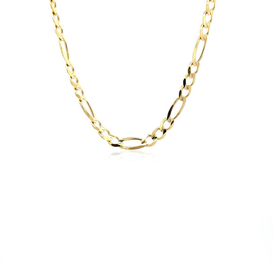 Photo of {{ product.title | truncate: 80, '' | escape }}