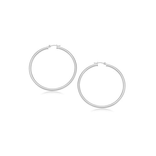 Photo of {{ product.title | truncate: 80, '' | escape }}