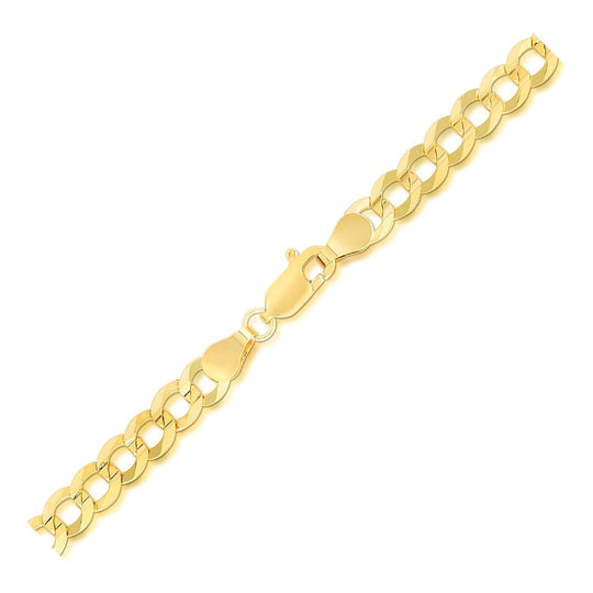 Photo of {{ product.title | truncate: 80, '' | escape }}