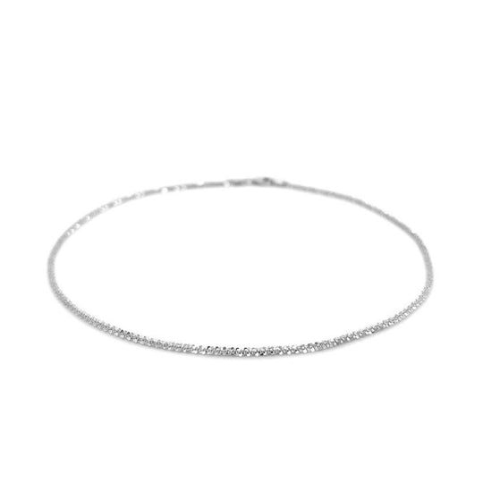 Photo of {{ product.title | truncate: 80, '' | escape }}