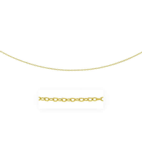 Photo of {{ product.title | truncate: 80, '' | escape }}